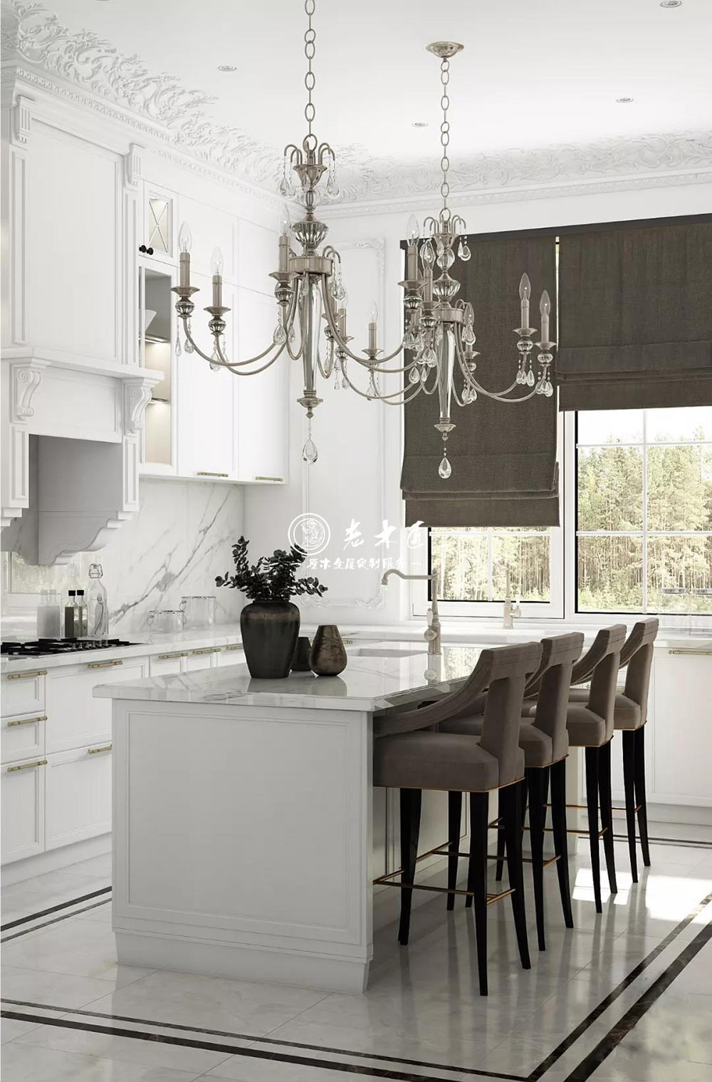 �Wʽ�e����ľ����