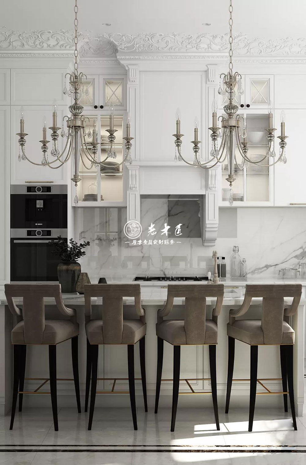 �Wʽ�e����ľ����