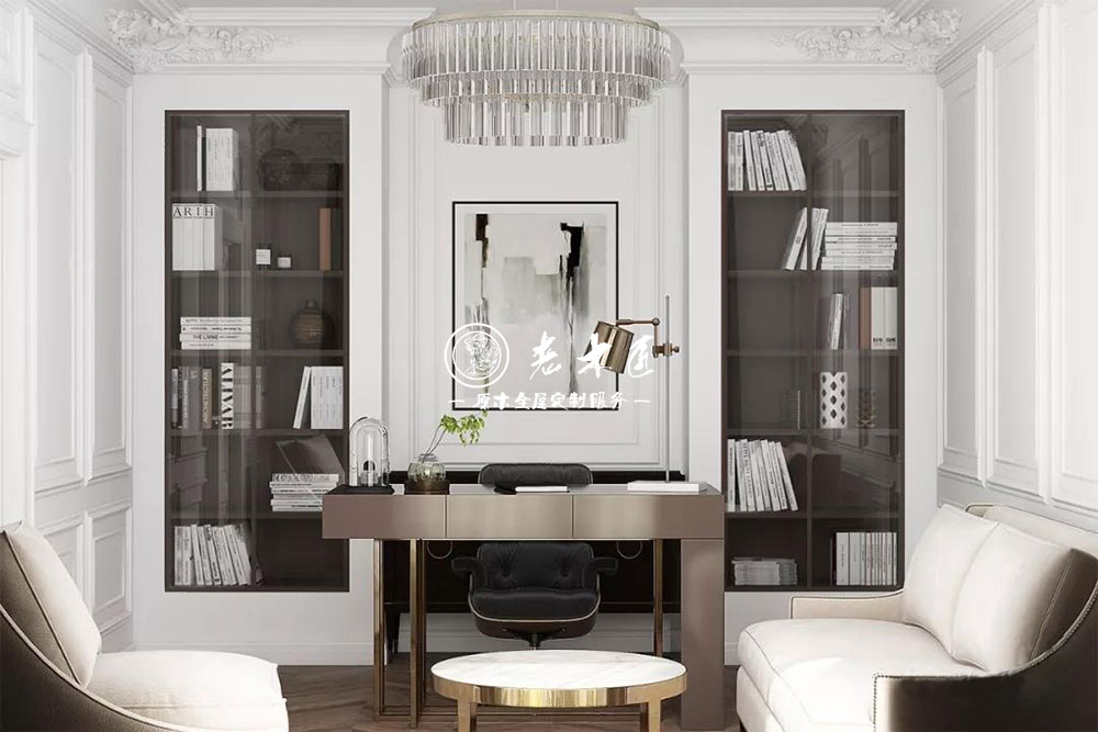 �Wʽ�e����ľ����