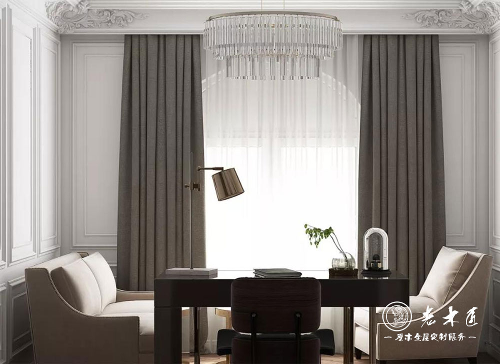 �Wʽ�e����ľ����