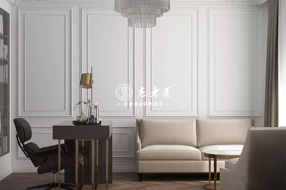 �Wʽ�e����ľ����