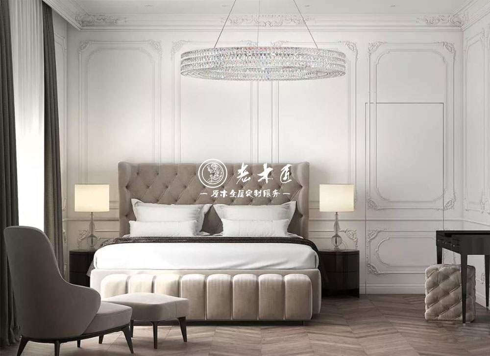 �Wʽ�e����ľ����