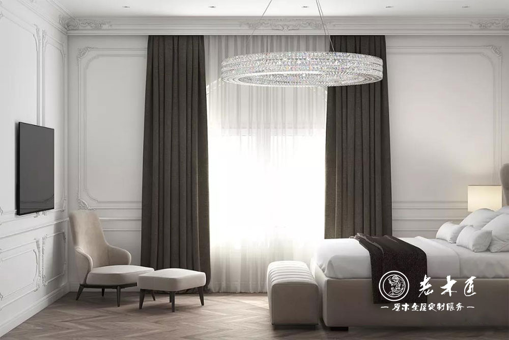 �Wʽ�e����ľ����