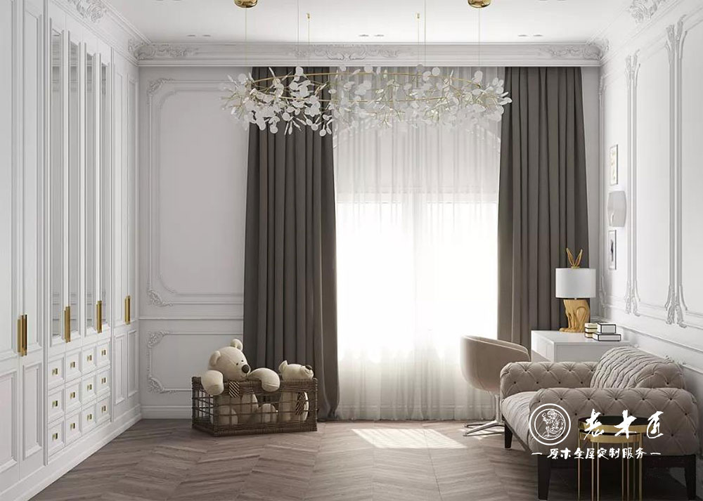 �Wʽ�e����ľ����