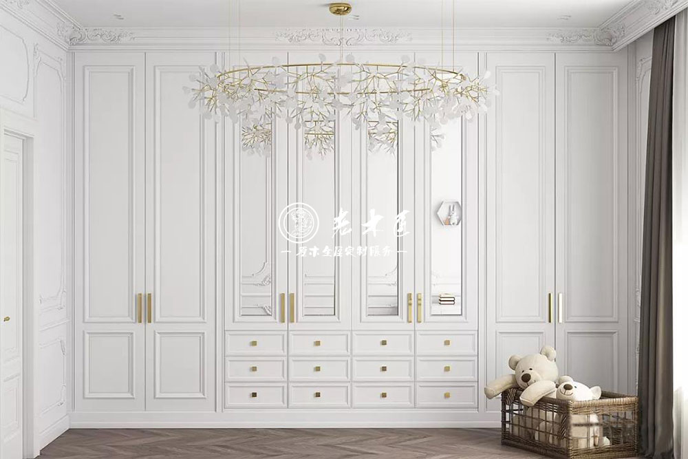 �Wʽ�e����ľ����