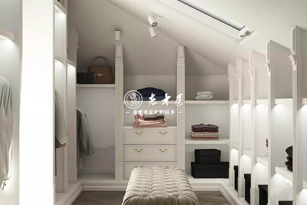 �Wʽ�e����ľ����