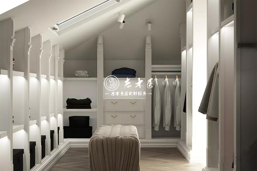 �Wʽ�e����ľ����