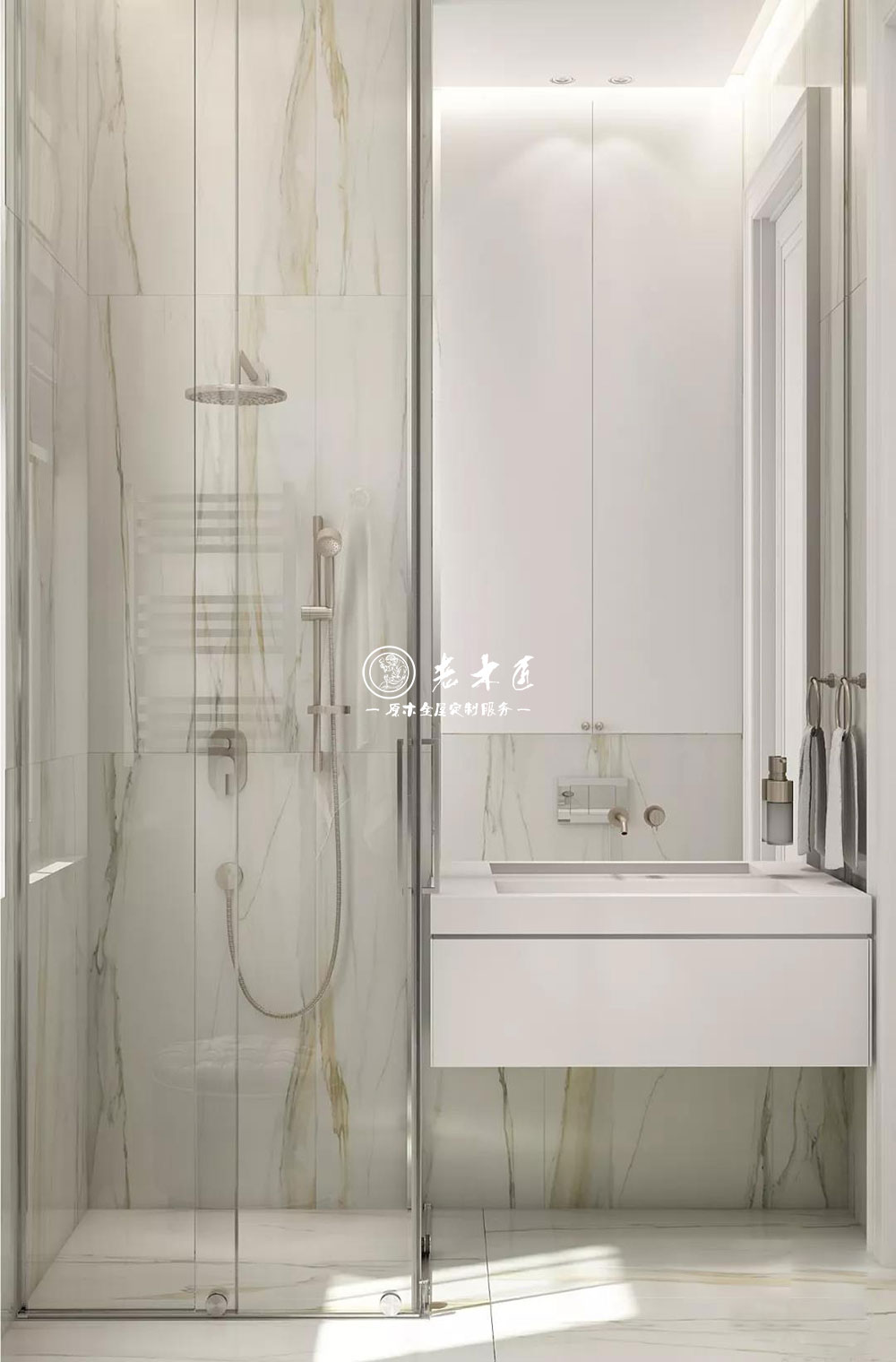 �Wʽ�e����ľ����