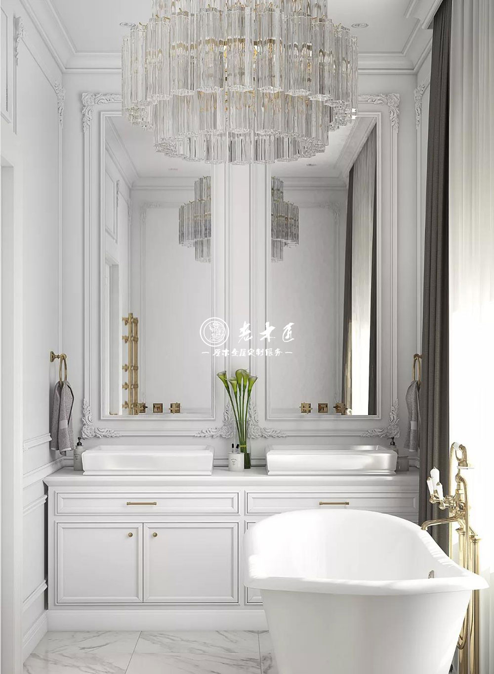 �Wʽ�e����ľ����