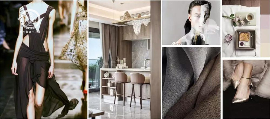 �F(xi��n)���p�ݼҾ�