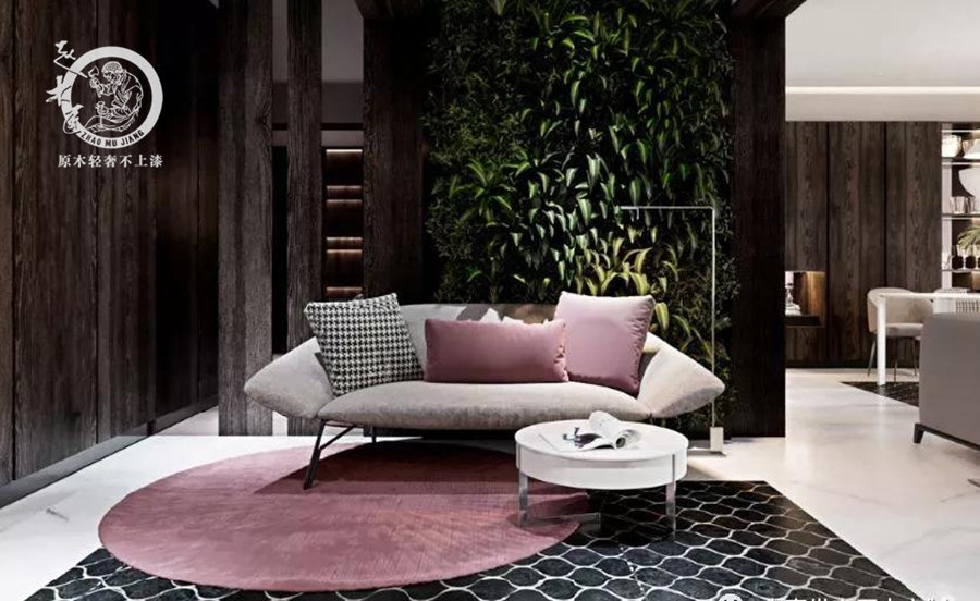 �F(xi��n)���p�ݼҾ�