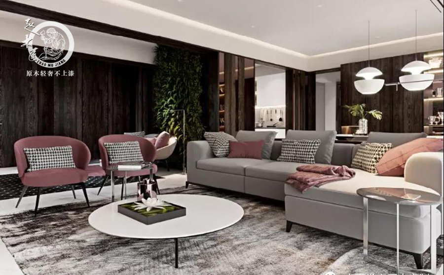 �F(xi��n)���p�ݼҾ�