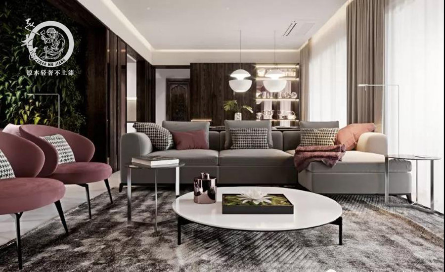 �F(xi��n)���p�ݼҾ�