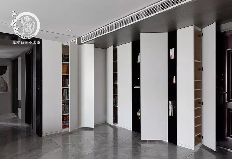 �F(xi��n)���p�ݼҾ�