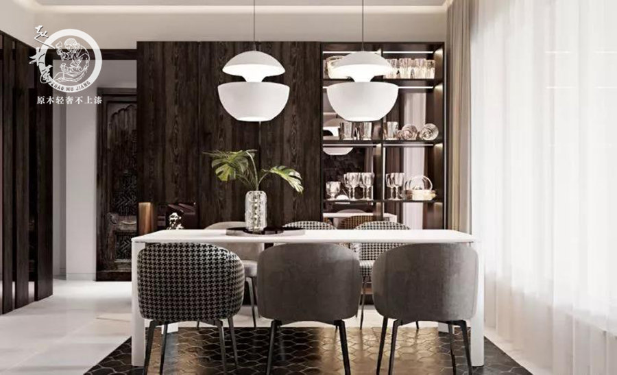 �F(xi��n)���p�ݼҾ�