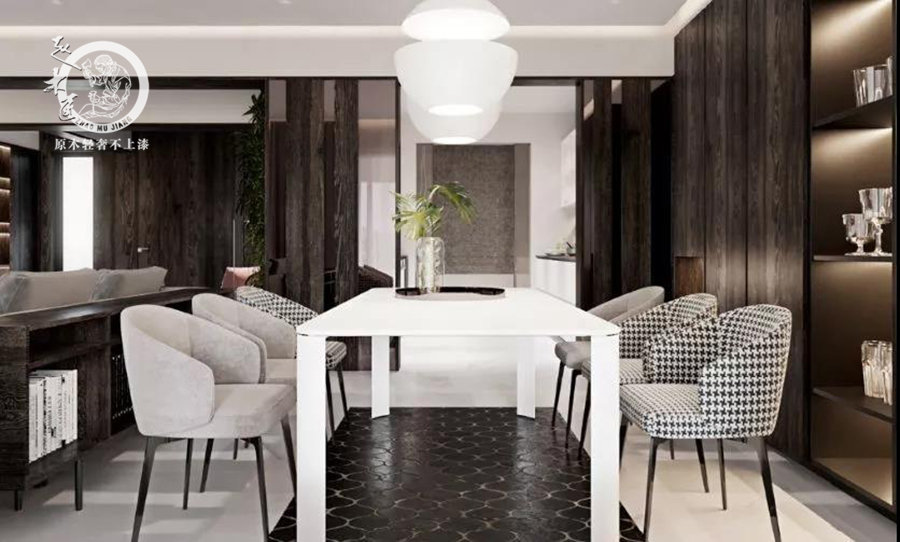 �F(xi��n)���p�ݼҾ�