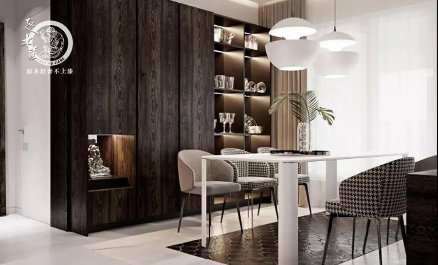 �F(xi��n)���p�ݼҾ�