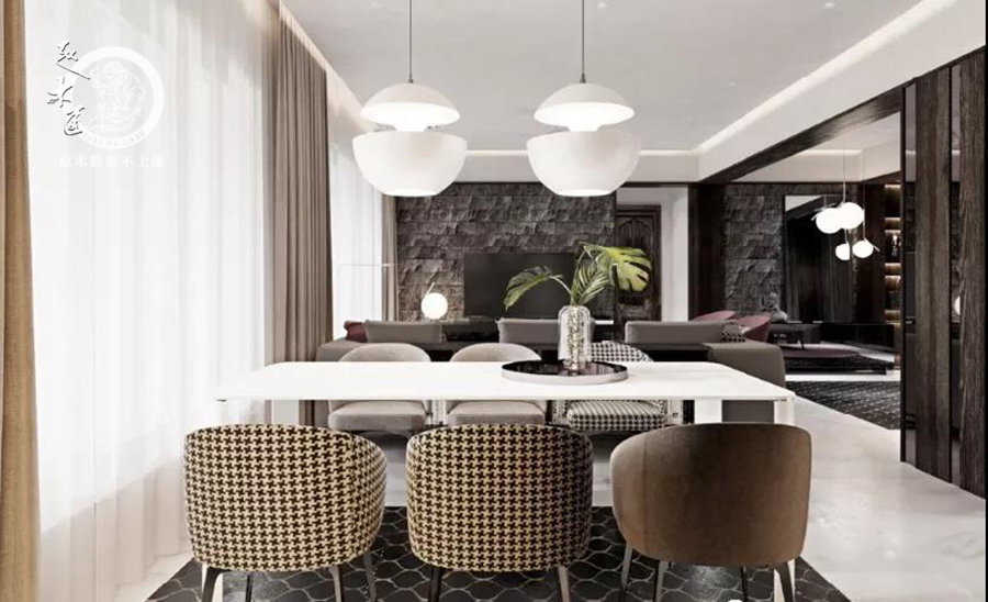 �F(xi��n)���p�ݼҾ�