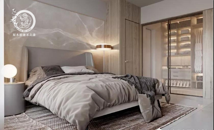 �F(xi��n)���p�ݼҾ�