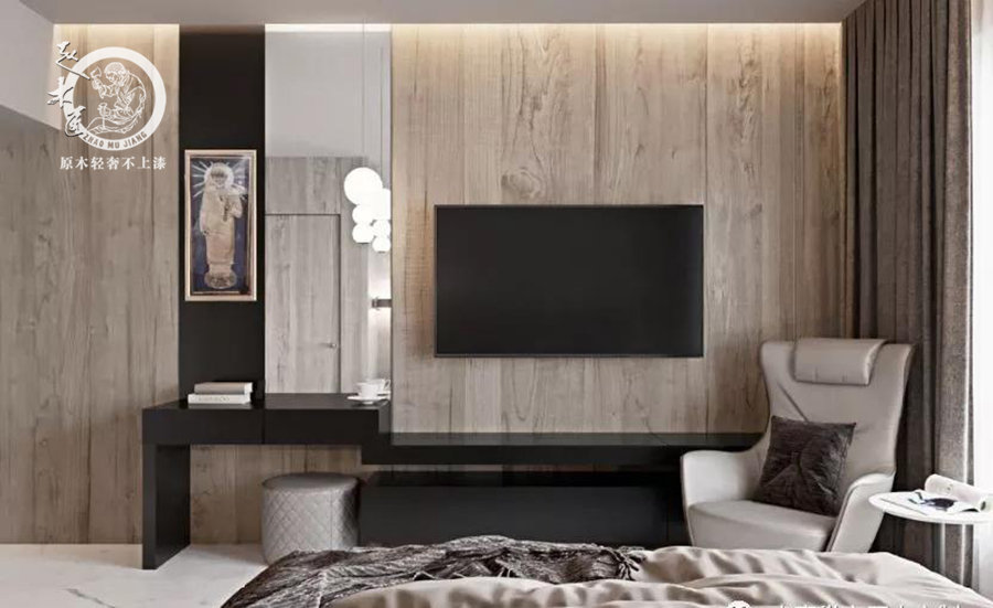 �F(xi��n)���p�ݼҾ�