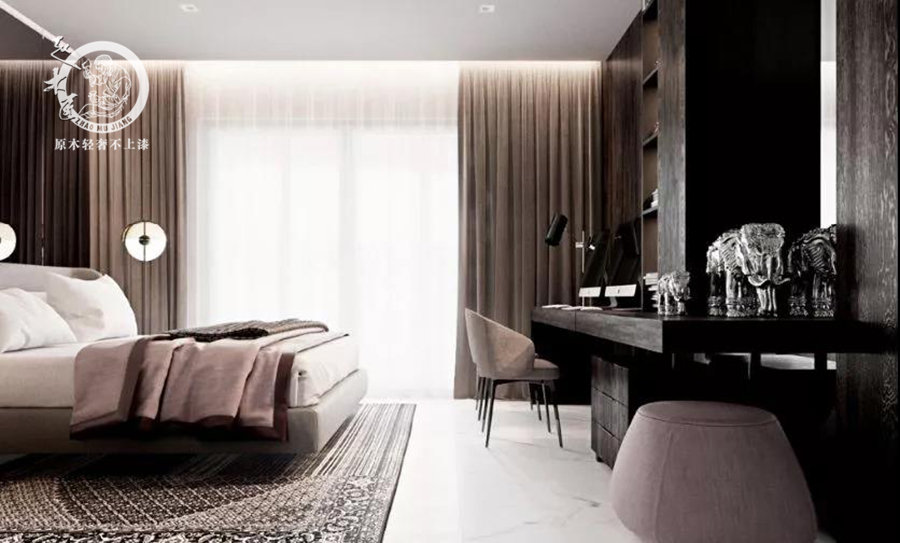 �F(xi��n)���p�ݼҾ�