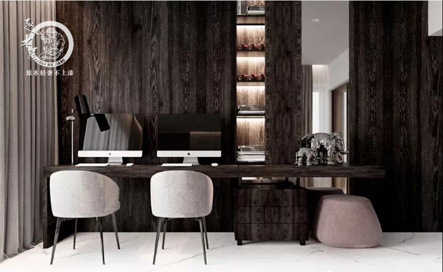 �F(xi��n)���p�ݼҾ�