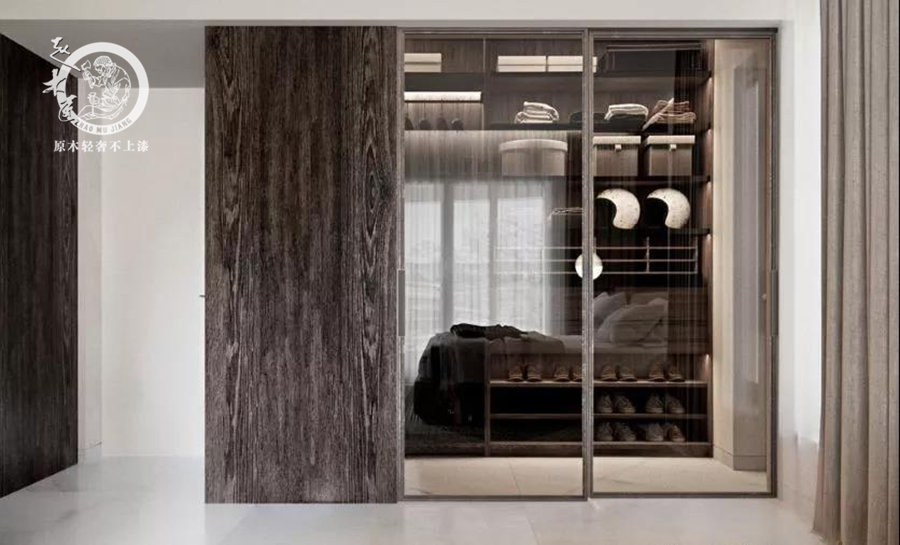 �F(xi��n)���p�ݼҾ�