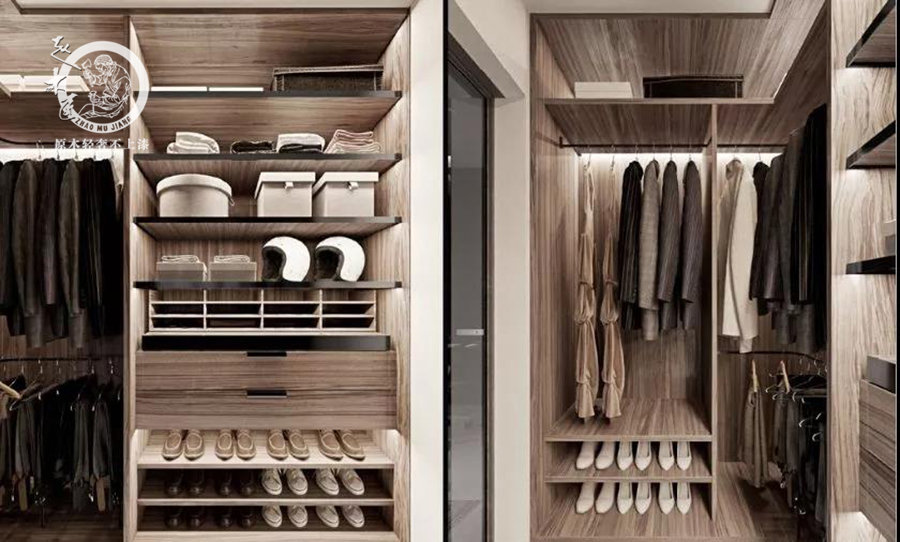 �F(xi��n)���p�ݼҾ�