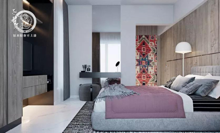 �F(xi��n)���p�ݼҾ�