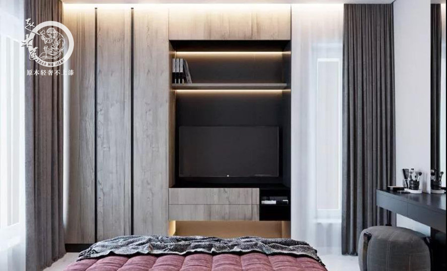 �F(xi��n)���p�ݼҾ�