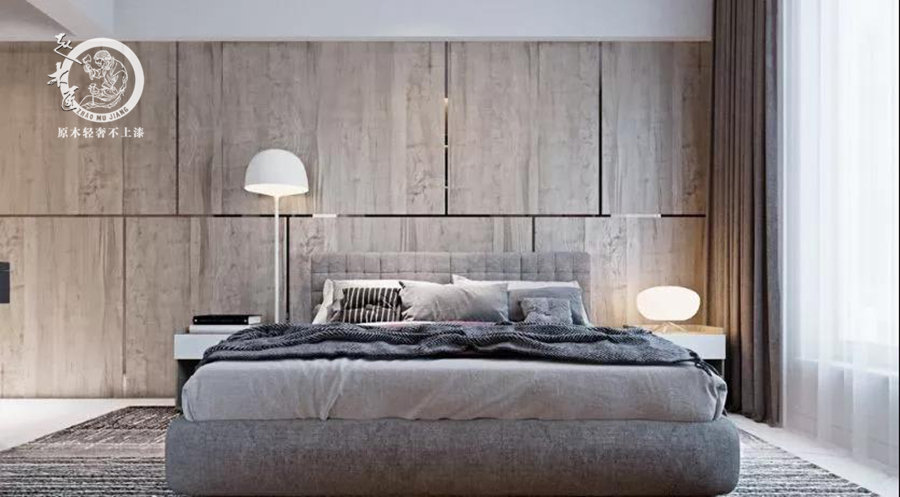 �F(xi��n)���p�ݼҾ�