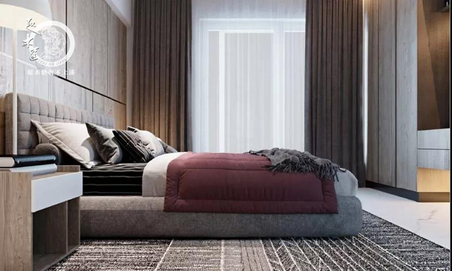 �F(xi��n)���p�ݼҾ�