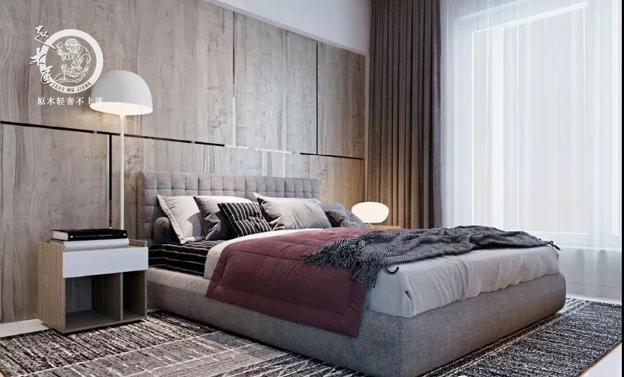 �F(xi��n)���p�ݼҾ�