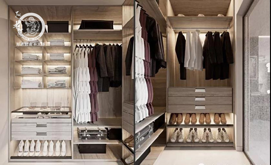 �F(xi��n)���p�ݼҾ�