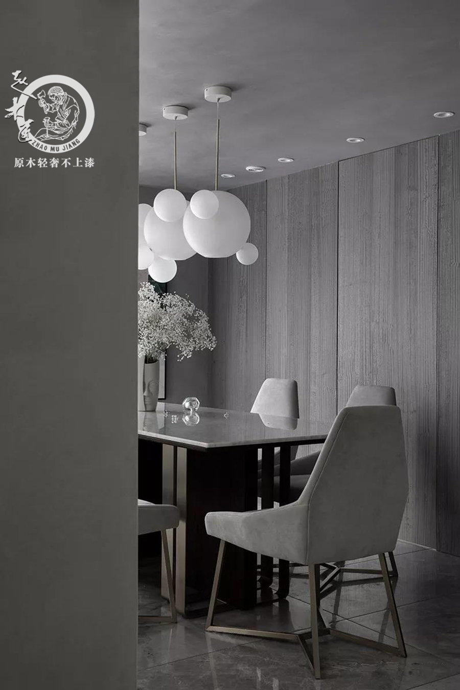 �F(xi��n)���p�ݼҾ�