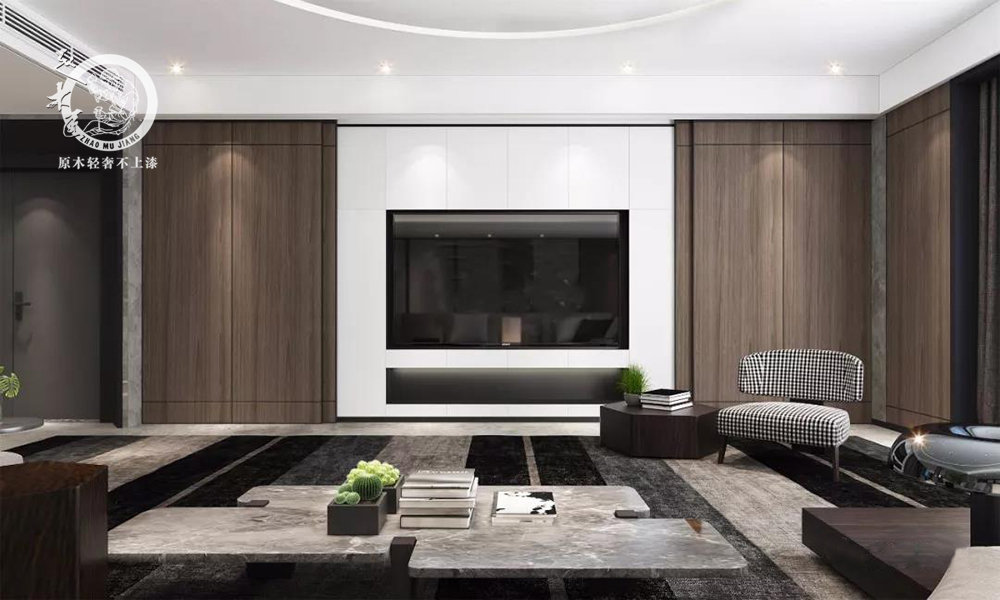 �p�ݿ͏d�������b��Ч���D