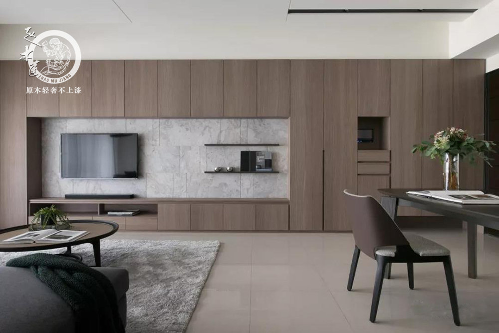 �p�ݿ͏d�������b��Ч���D