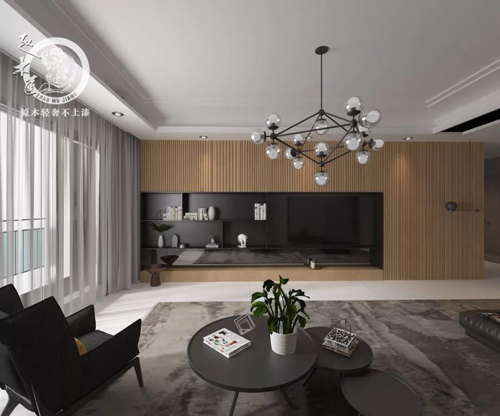 �p�ݿ͏d�������b��Ч���D