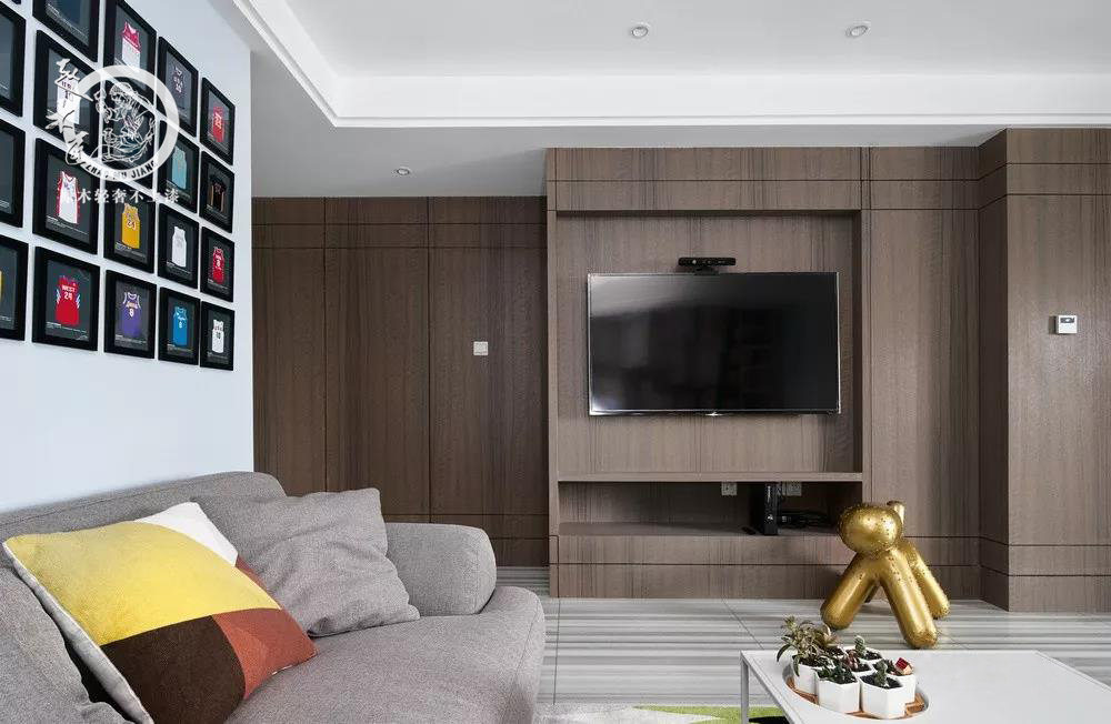 �p�ݿ͏d�������b��Ч���D