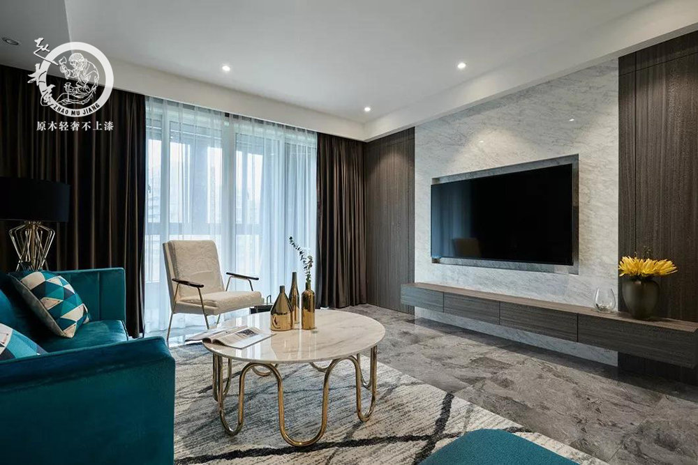 �p�ݿ͏d�������b��Ч���D