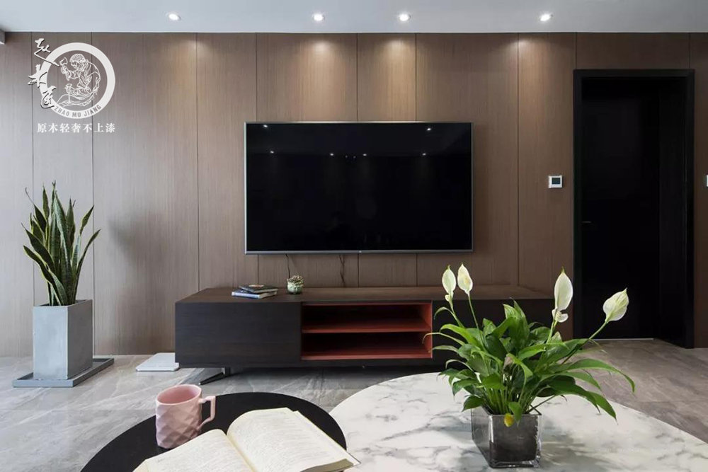 �p�ݿ͏d�������b��Ч���D