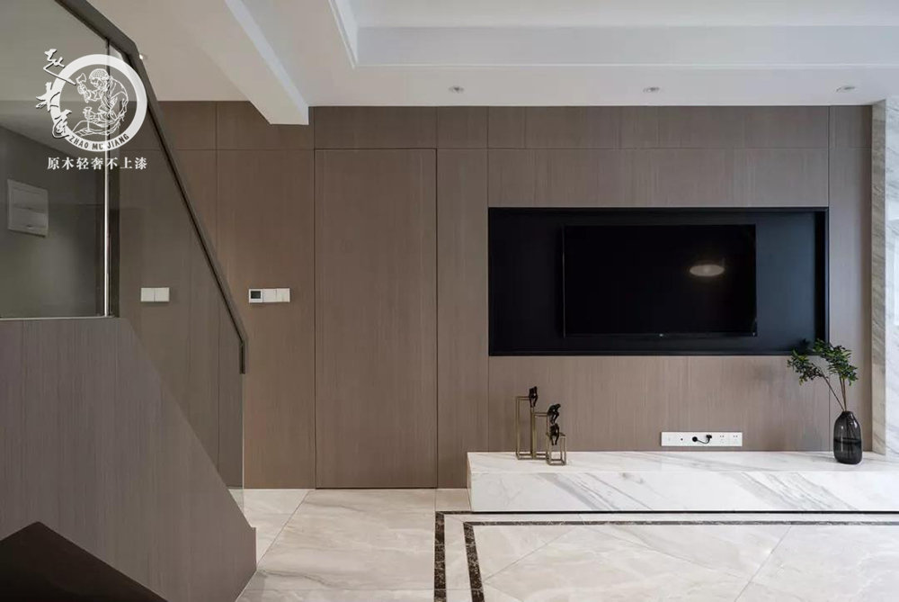 �p�ݿ͏d�������b��Ч���D