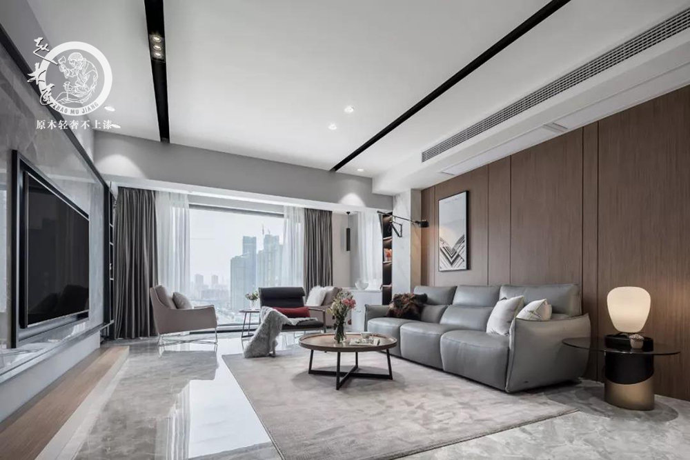 �p�ݿ͏d�������b��Ч���D