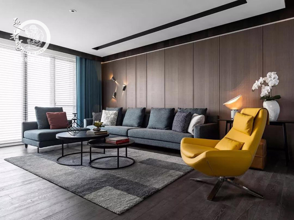 �p�ݿ͏d�������b��Ч���D