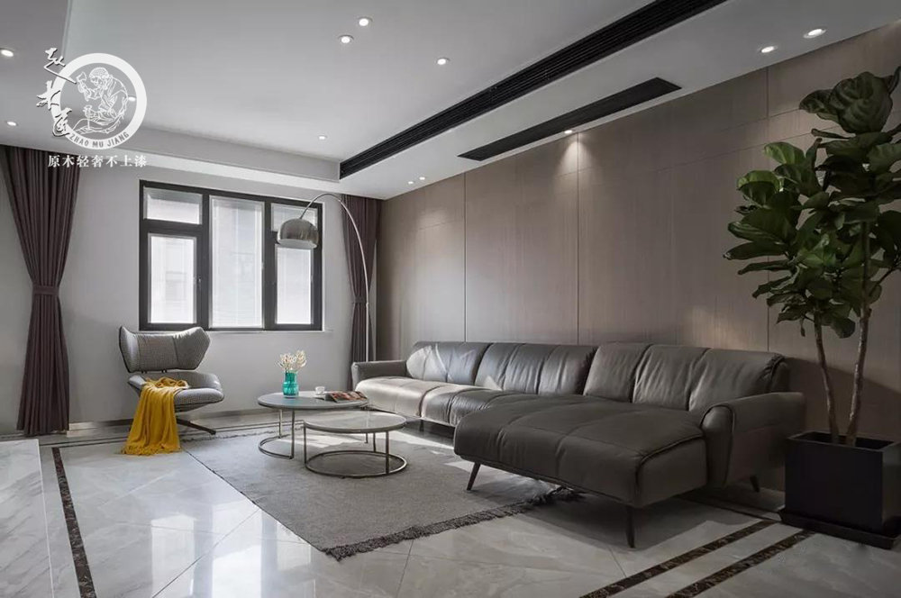 �p�ݿ͏d�������b��Ч���D