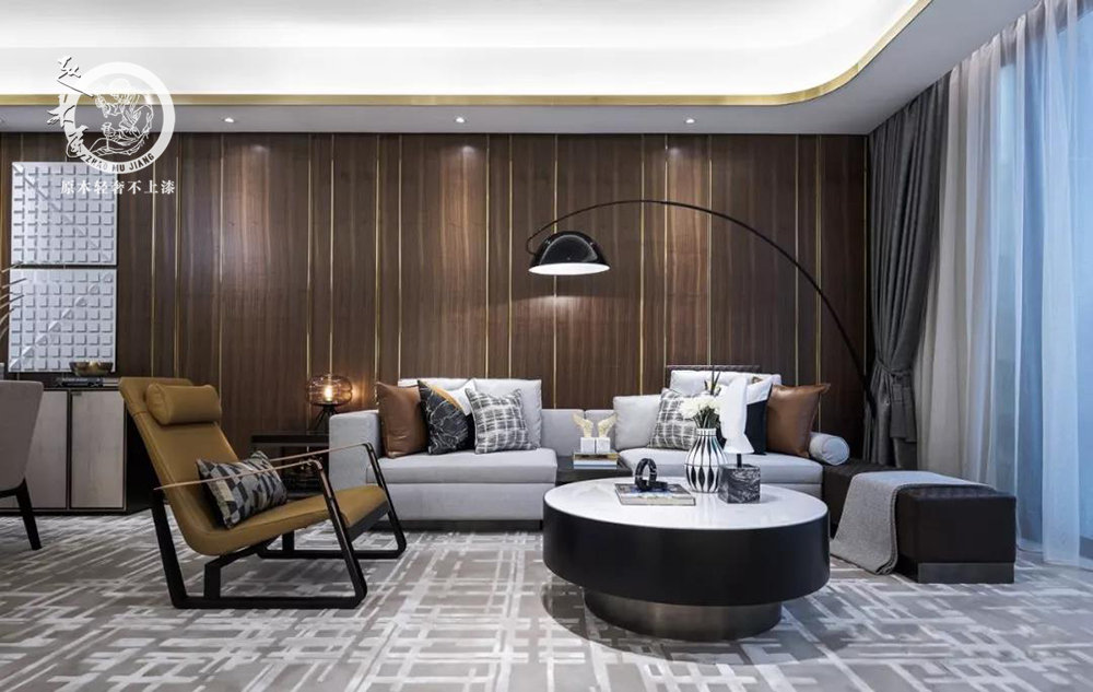 �p�ݿ͏d�������b��Ч���D