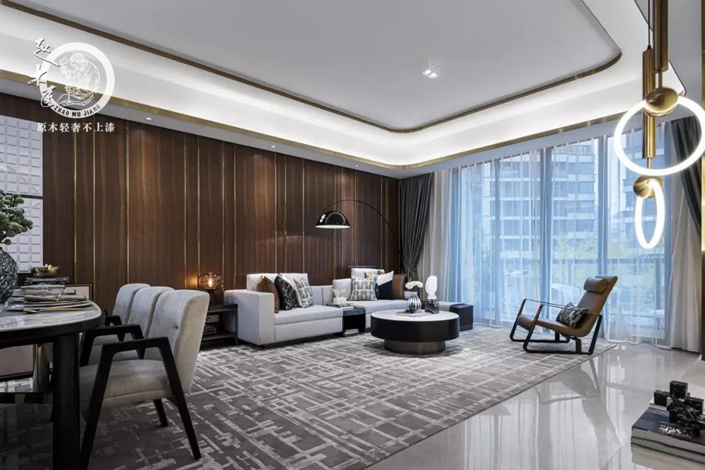 �p�ݿ͏d�������b��Ч���D