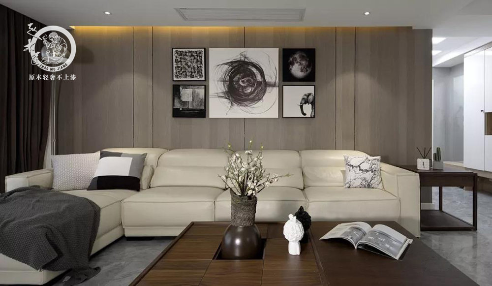 �p�ݿ͏d�������b��Ч���D