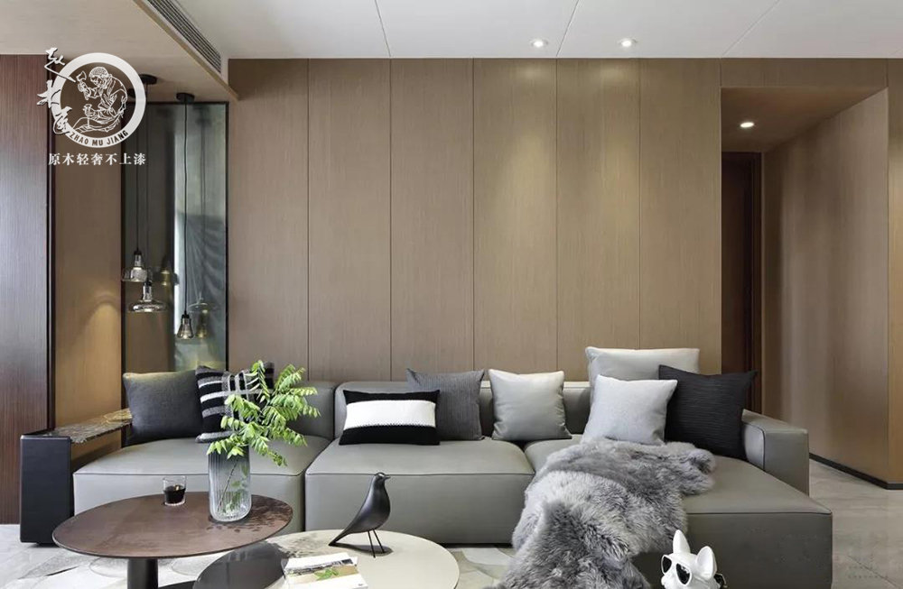 �p�ݿ͏d�������b��Ч���D