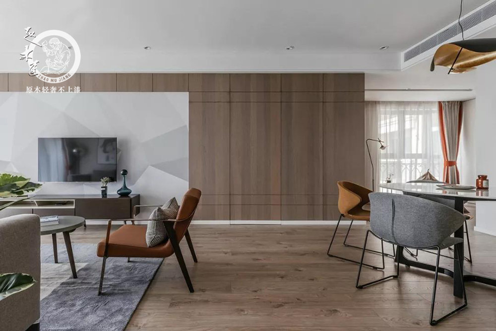 �p�ݿ͏d�������b��Ч���D